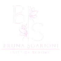 Bruna Sgarioni Logo